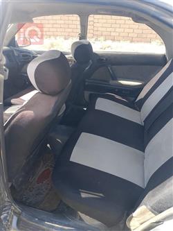 تويوتا كراون